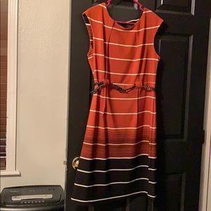 COPY - Women’s Dress size 12